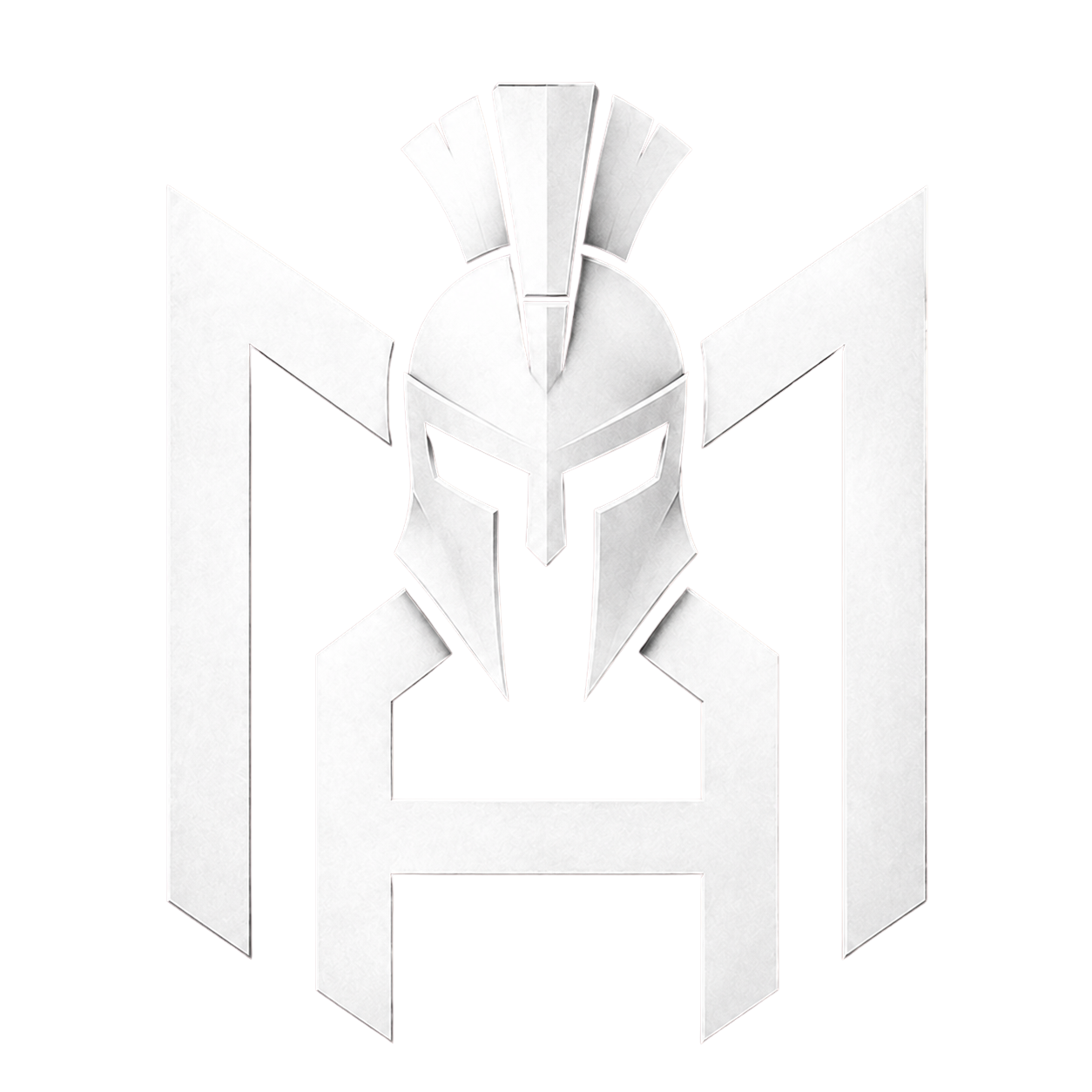 Alexandru Marin logo